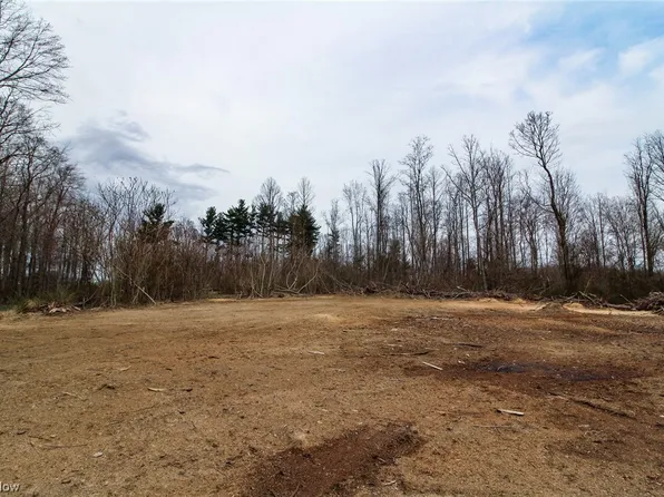 1 Township Road 406, Hammondsville, OH 43930