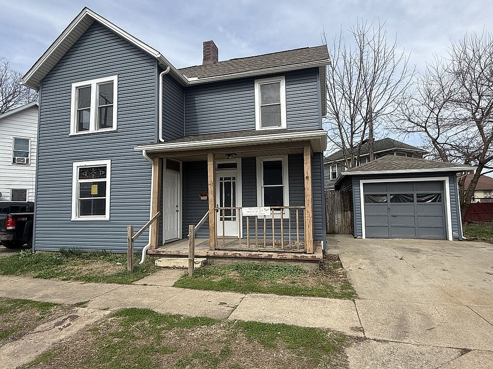 1st image of 369 Eastern Ave