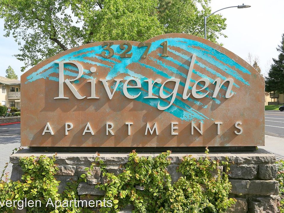 1st image of 3243 Azevedo Dr APT 210