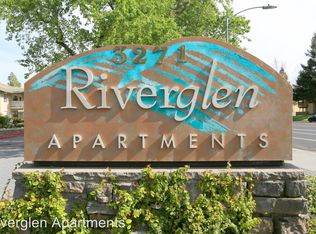 3243 Azevedo Dr APT 210, Sacramento, CA 95833