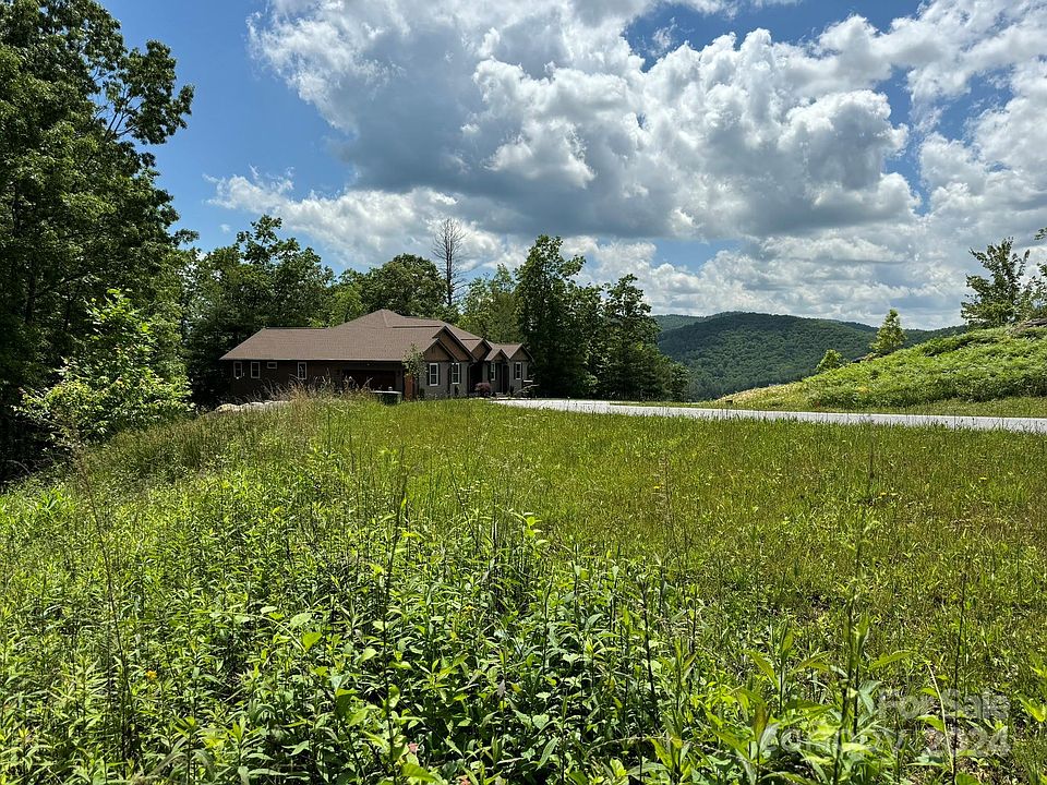 1st image of 0 Crystal Heights Dr #18