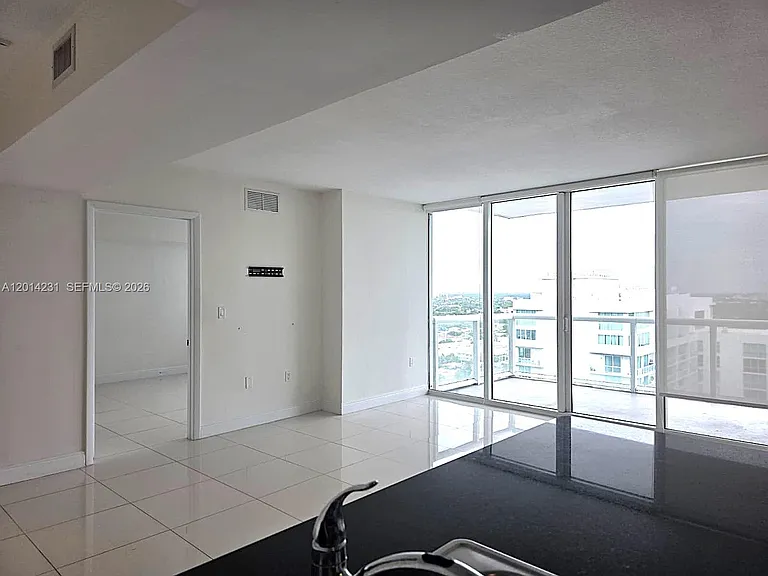 1861 NW South River Dr #2603 — Photo 6
