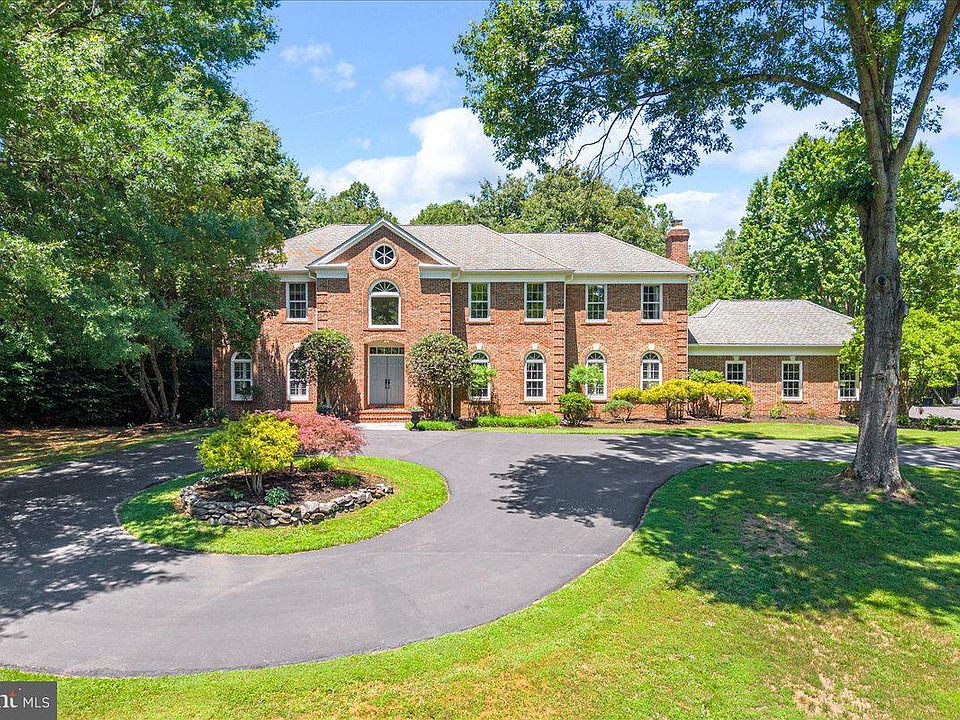 1st image of 12324 Rivers Edge Dr
