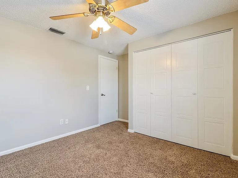2825 Cedaridge Dr — Photo 14