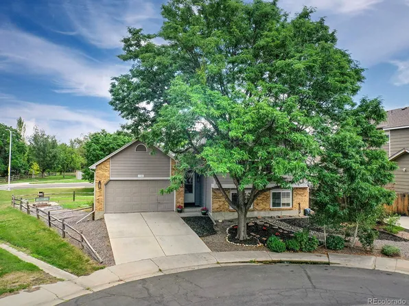 13380 Misty Street, Broomfield, CO 80020