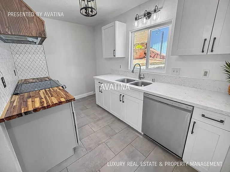 2314 Akepa St — Photo 4