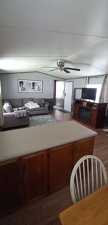 2nd image of 342 Stonehedge Ct Lot D9