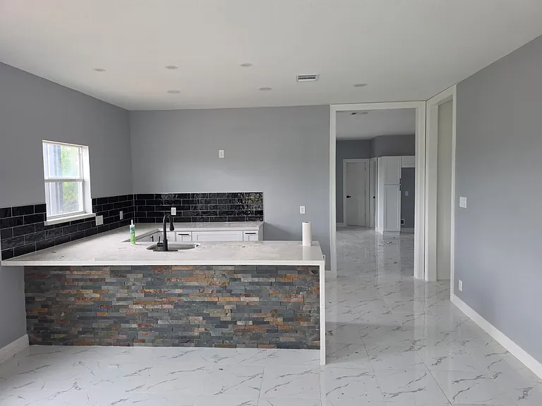 12032 County Road 5503 — Photo 12