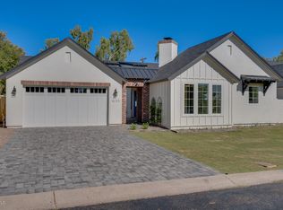 4135 N 47th St, Phoenix, AZ 85018