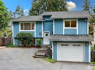 1634 NE 185th St, Shoreline, WA
