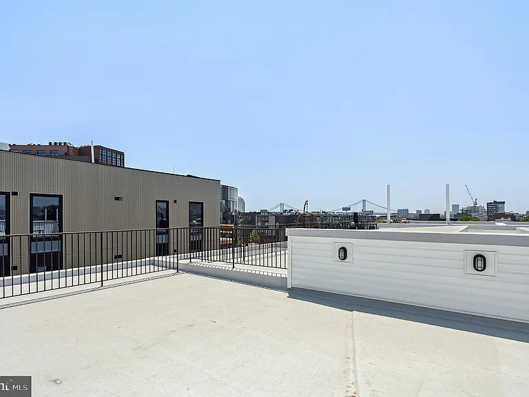 1115 N American St #B6 — Photo 17