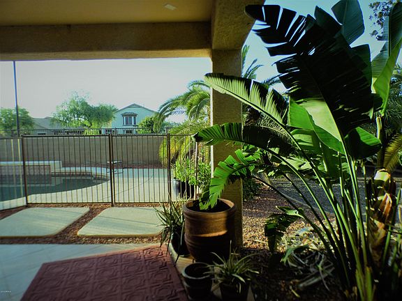 4th image of 21758 E Cherrywood Dr