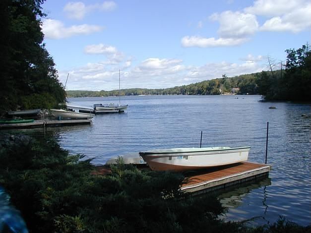1st image of 2050 Lakeside Dr W