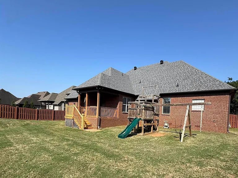 176 Silo Hill Rd — Photo 31