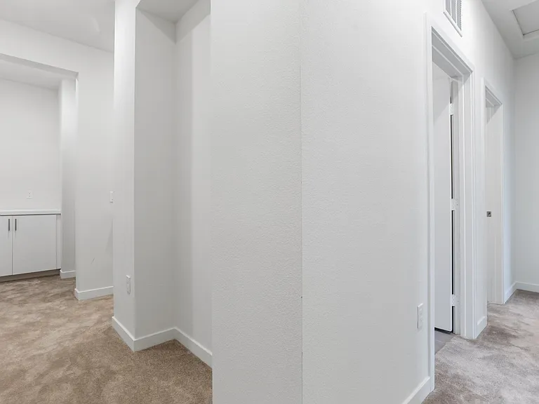 821 Blackstone Dr — Photo 27