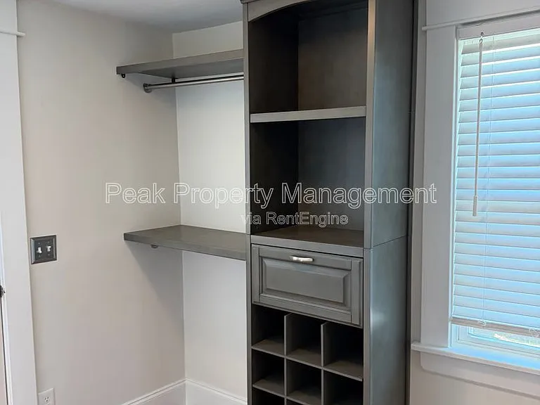 3400 Carolina Ave — Photo 31