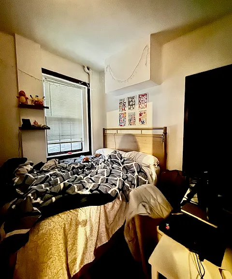 3 Phillips St #1 — Photo 5