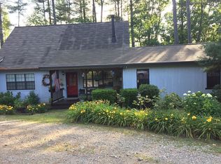 70 Shannons Way, Blairsville, GA 30512