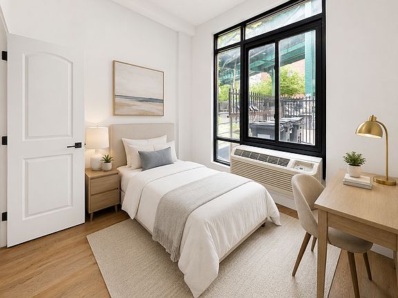 3rd image of 81 Suydam St #1B