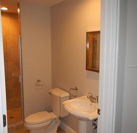 4th image of 450 Knights Run Ave #603