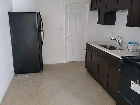 4th image of 3764 137th Ave N #A