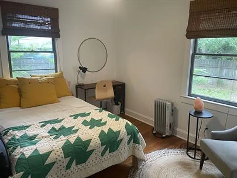 36 Tubbs Mountain Rd — Photo 4