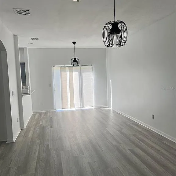 4344 Paradise Cove Ct — Photo 5