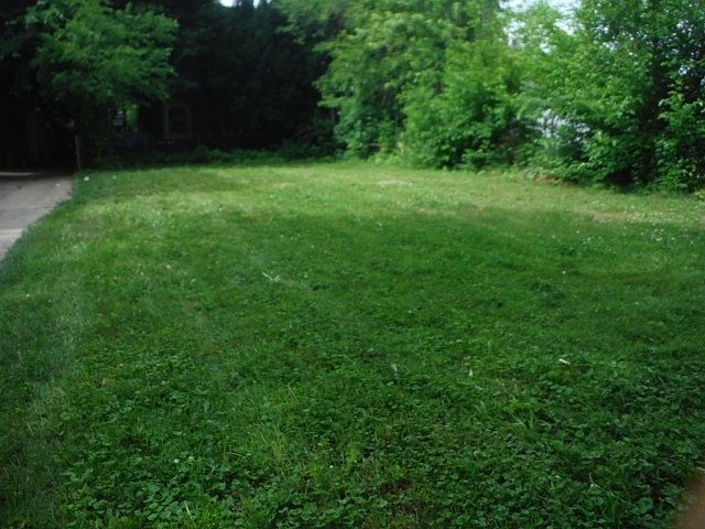 1st image of 8305 Wade Park Ave