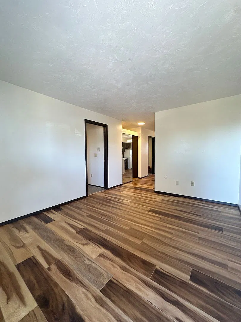 Clean & Convenient 2-Bedroom Condo Near BYU-Idaho — Photo 4