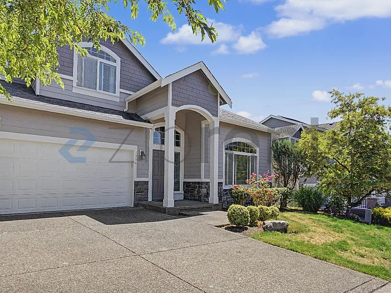 1334 Sunrise Vista Ln SW — Photo 2