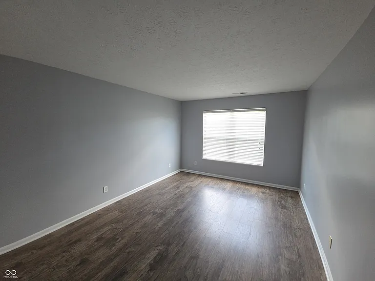 6634 Captiva Pass — Photo 11