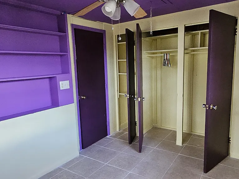 4348 Dohrcrest Dr — Photo 25