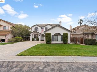 5640 Edgeview Dr, Discovery Bay, CA 94505