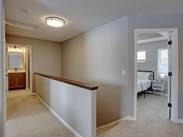 113 Willow Cascades Trl — Photo 17