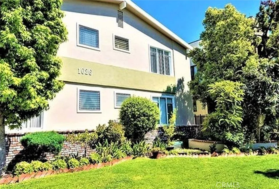 1026 San Rafael Ave