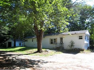 24 Walnut Trl, Freeport, ME 04032