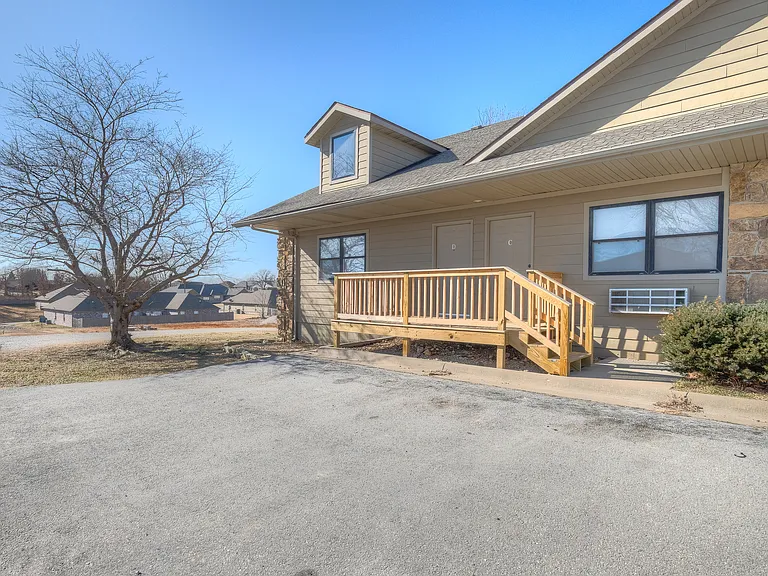 4986 Raintree Cir #101 — Photo 6