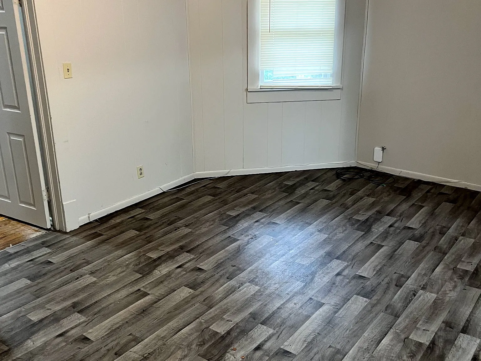2 bed, 981 sqft, $845 — Photo 4