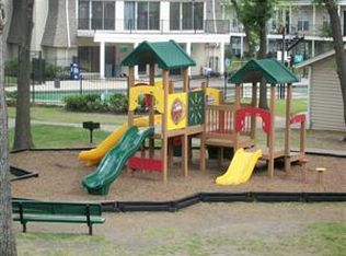 300 Audrey Ln APT 306, Houston, TX 77015