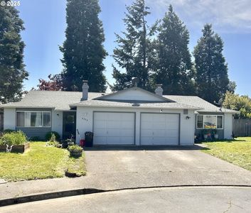 4457 Aster St, Springfield, OR, 97478