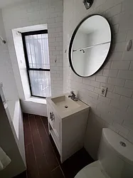 Rented by GPS Realty NYC