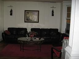 1st image of 30 Boyden St