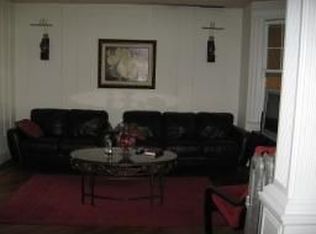 30 Boyden St, East Orange, NJ 07017