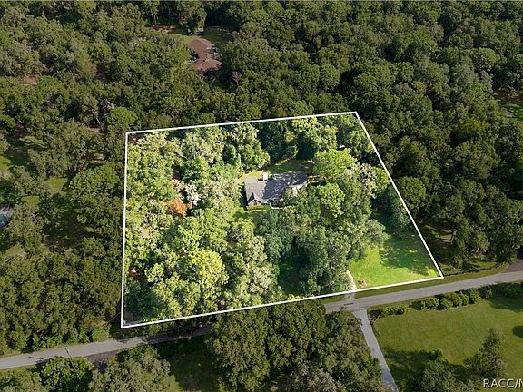 2nd image of 8531 E Fort Cooper Rd
