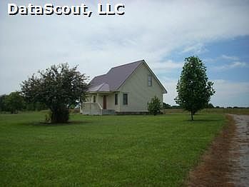 2nd image of 11898 Highway 21 N