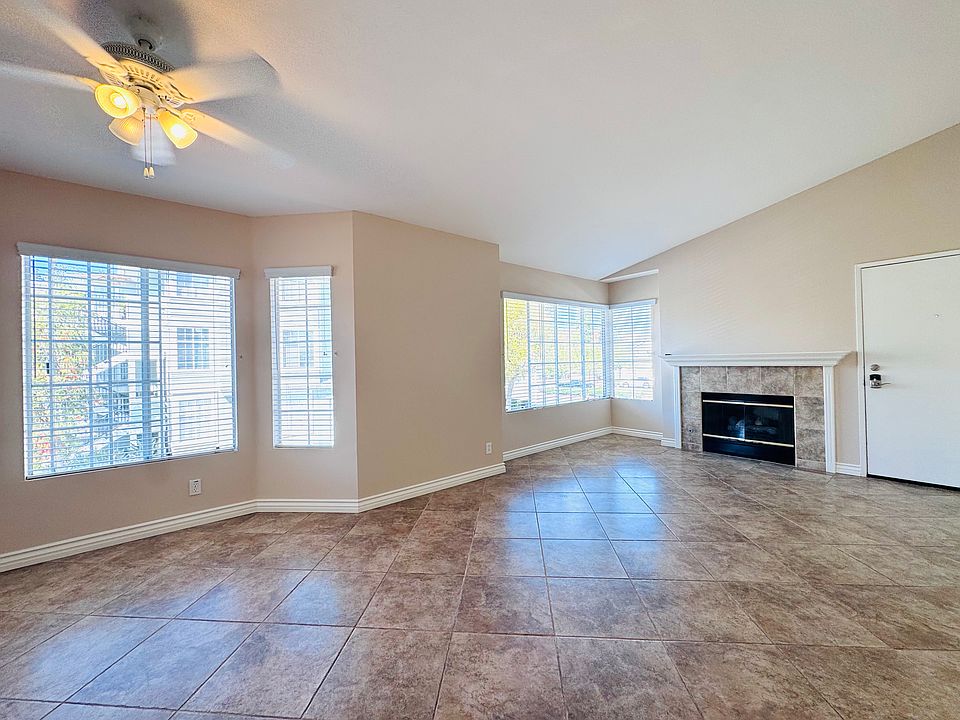 1st image of 23412 Pacific Park Dr Unit 38A