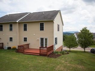 525 Pointe Dr, Harrisonburg, VA 22801