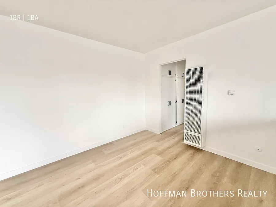 4533 Pickford St, Los Angeles, CA 90019 — Photo 4