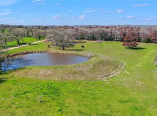 12548 Democrat Rd, Bryan, TX 77808