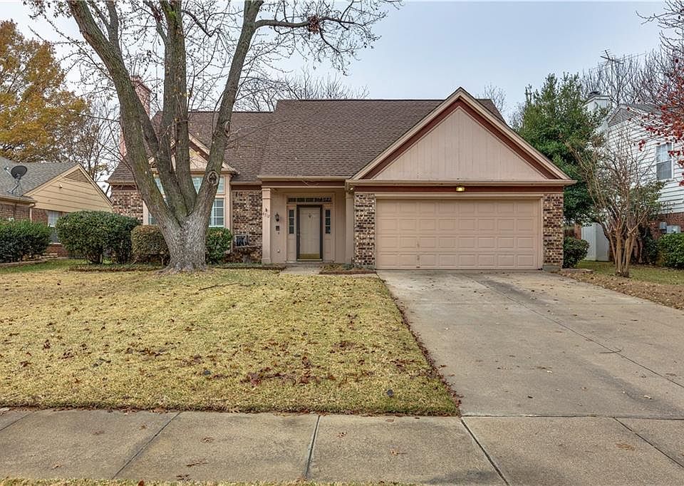 1st image of 4712 Brenton Oaks Dr